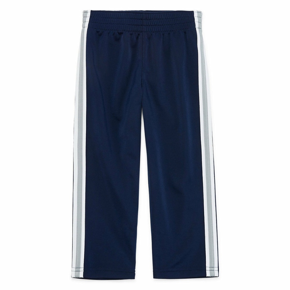 Okie Dokie Boys Tricot Pants 2T NEW